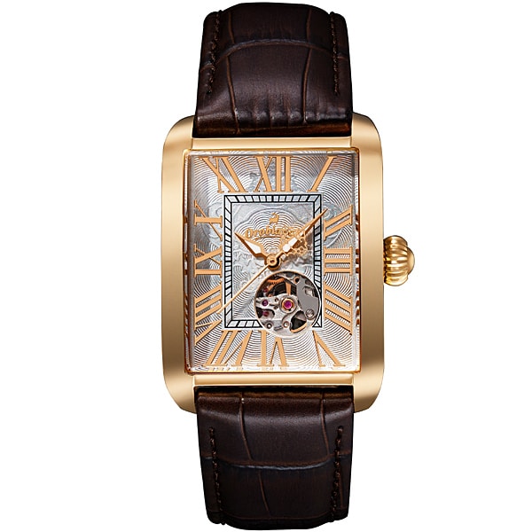 OROBIANCO OR007-9 Watch