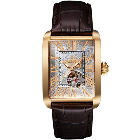 OROBIANCO OR007-9 Watch