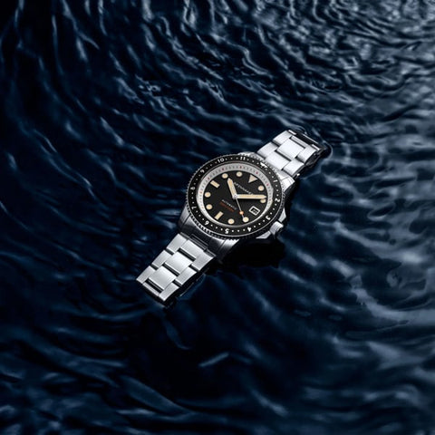 SPINNAKER SP-5136-11 Watch (Image 2)
