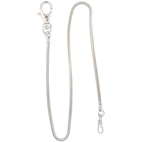Keychain FM30315 Keychain