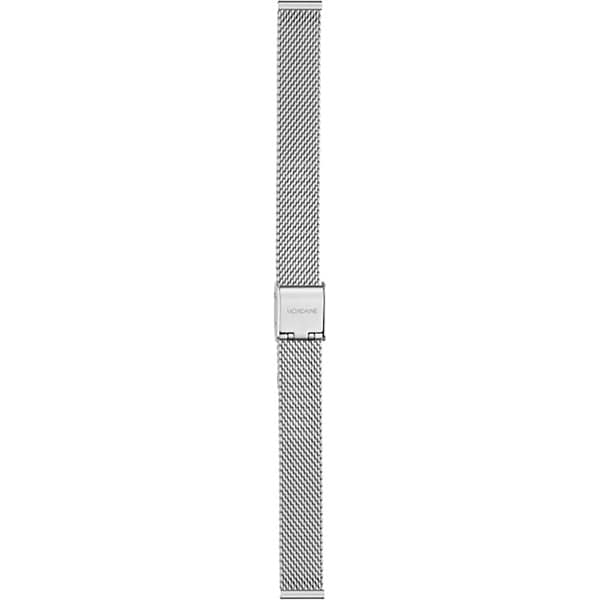 Watch Band FM8912 Watch Band