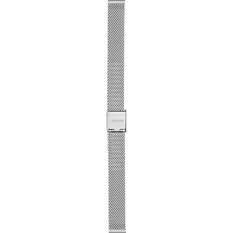 Watch Band FM8912 Watch Band