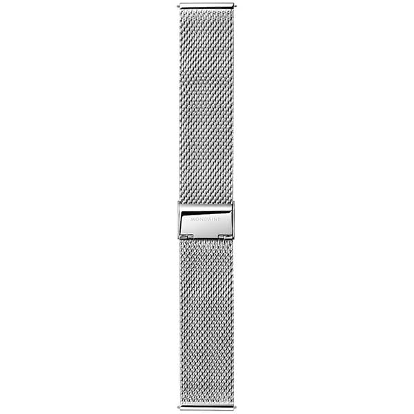 Watch Band FEM8922 Watch Band