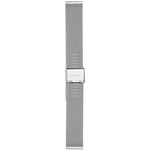 Watch Band FM8918 Watch Band