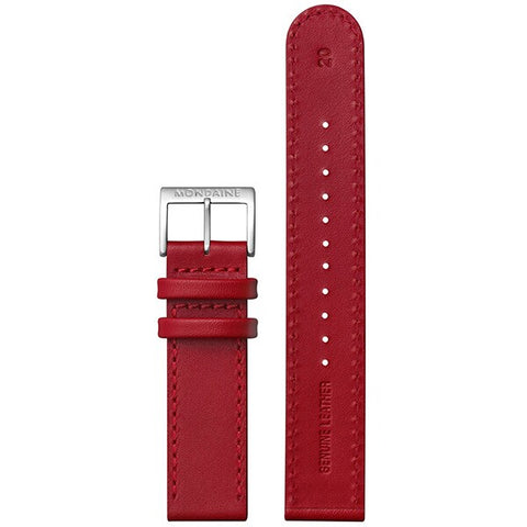 Watch Band FE25320 Watch Band