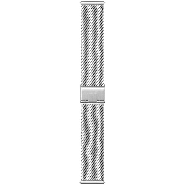 Watch Band FM8920 Watch Band