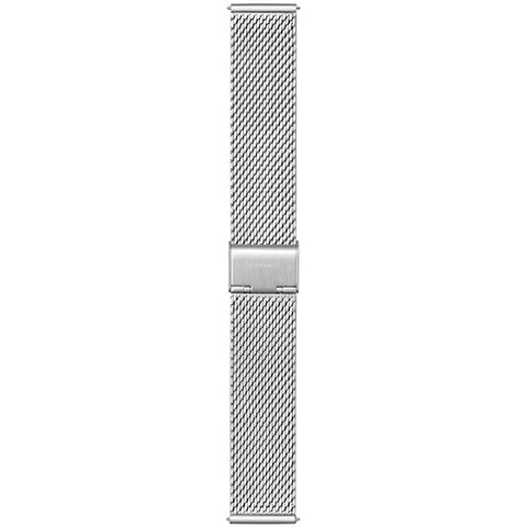 Watch Band FM8920 Watch Band