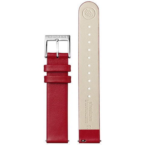 Watch Band FG3116 Watch Band