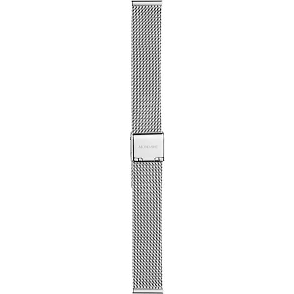 Watch Band FM8916 Watch Band