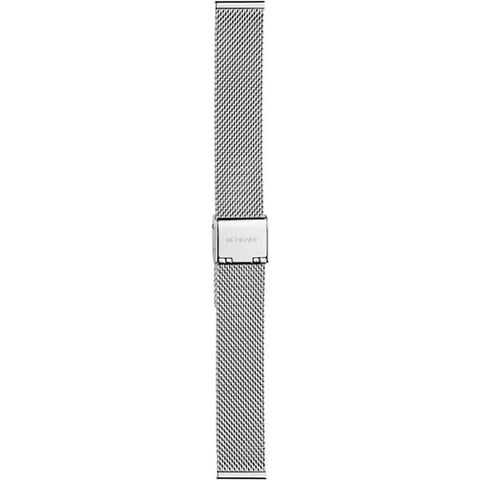 Watch Band FM8916 Watch Band