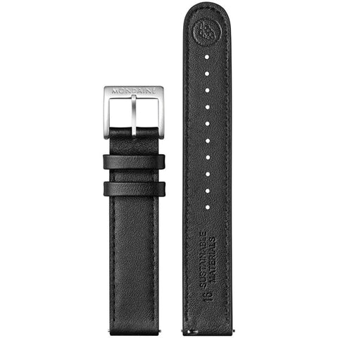 Watch Band FG25316 Watch Band