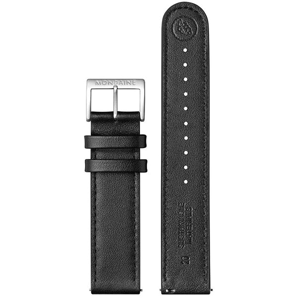 Watch Band FG25320 Watch Band
