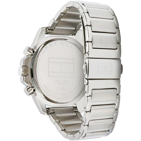 TOMMY HILFIGER 1791788 Watch (Image 2)