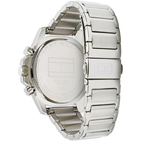 TOMMY HILFIGER 1791788 Watch (Image 2)