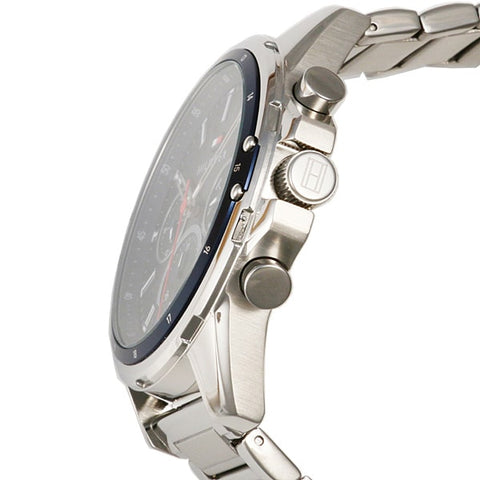 TOMMY HILFIGER 1791788 Watch (Image 3)