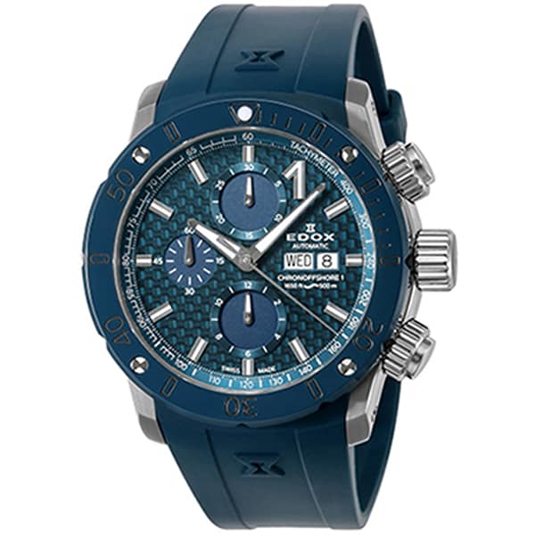 EDOX BU3-BUIN3 EDOX