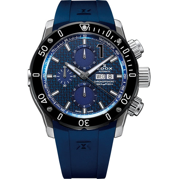 EDOX BUIN1 EDOX