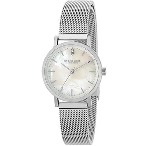 SUN FLAME JGAF0010-S Watch