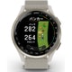 GARMIN S50 GARMIN