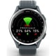 GARMIN S44 GARMIN