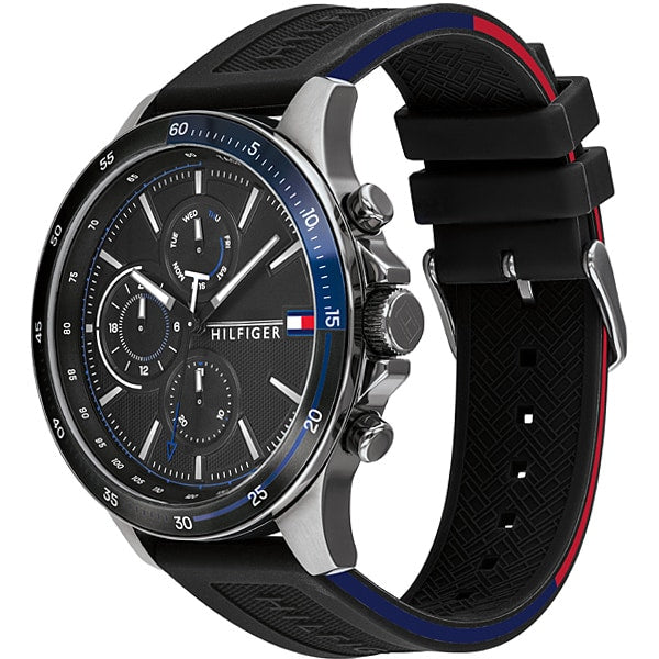 TOMMY HILFIGER 1791724 Watch (Image 2)