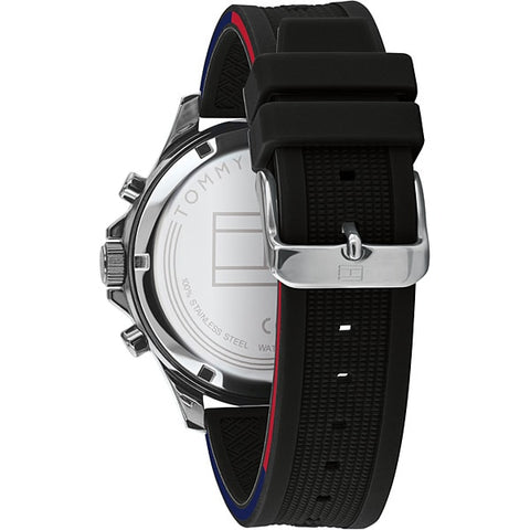TOMMY HILFIGER 1791724 Watch (Image 3)