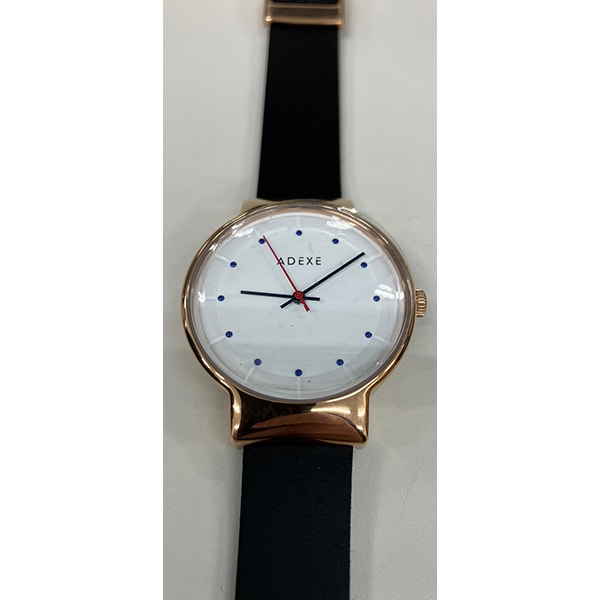 ADEXE AD-2033B-01SB ADEXE