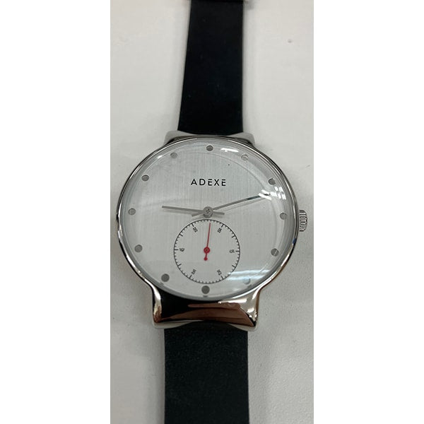 ADEXE AD-2033E-03SB ADEXE