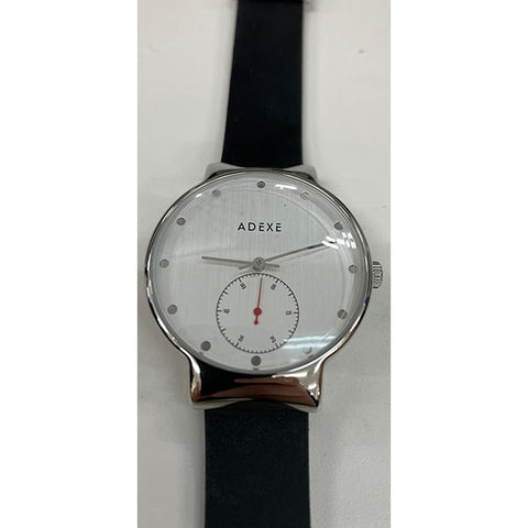 ADEXE AD-2033E-03SB ADEXE