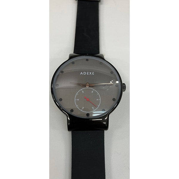 ADEXE AD-2033E-02SB ADEXE