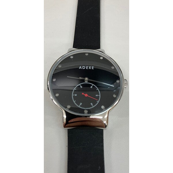 ADEXE AD-2033E-01SB ADEXE