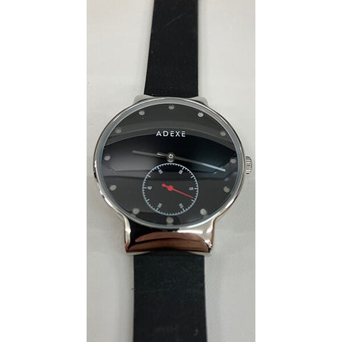 ADEXE AD-2033E-01SB ADEXE