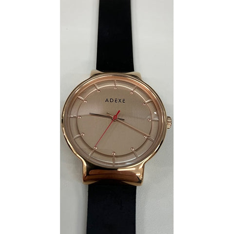 ADEXE AD-2033B-04SB ADEXE