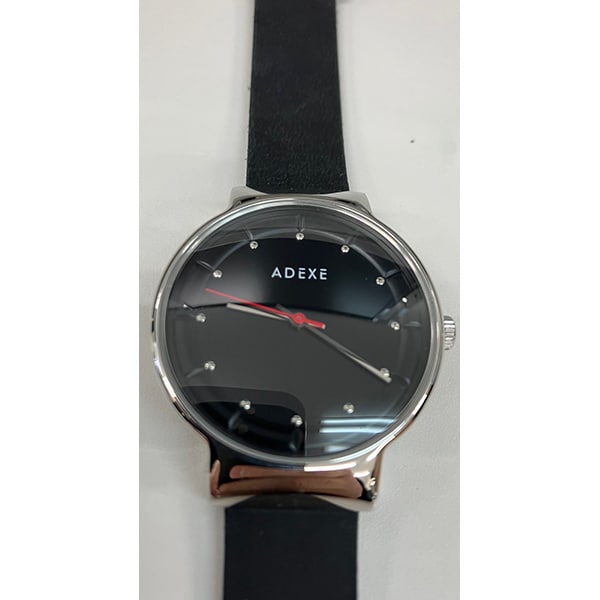 ADEXE AD-2033B-03SB ADEXE