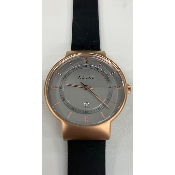 ADEXE AD-2033A-03SB ADEXE