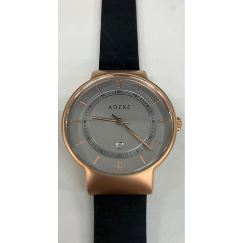 ADEXE AD-2033A-03SB ADEXE