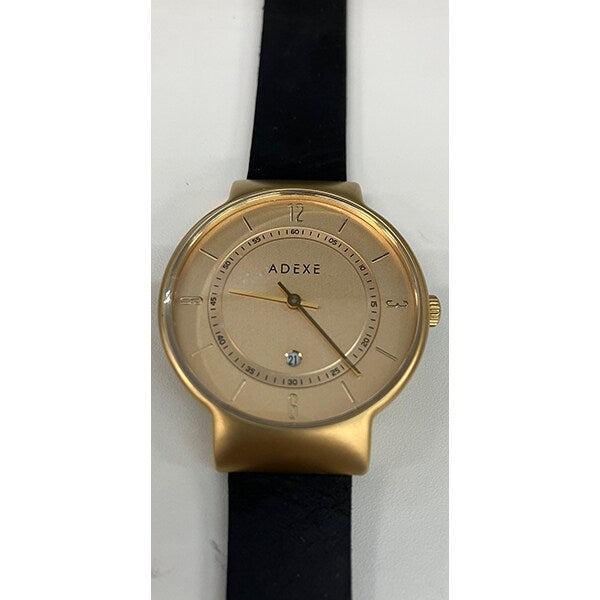 ADEXE AD-2033A-02SB ADEXE