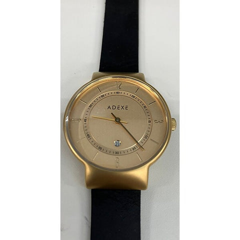 ADEXE AD-2033A-02SB ADEXE