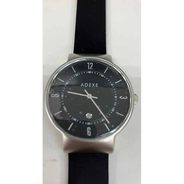 ADEXE AD-2033A-01SB ADEXE