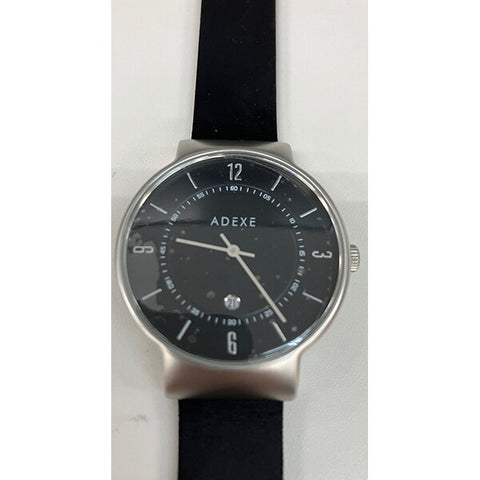 ADEXE AD-2033A-01SB ADEXE
