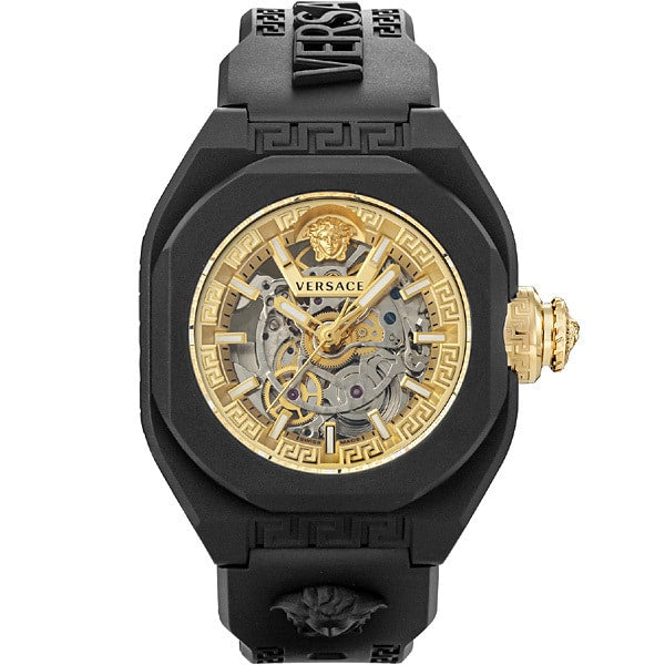 VERSACE VE7L00123 Watch