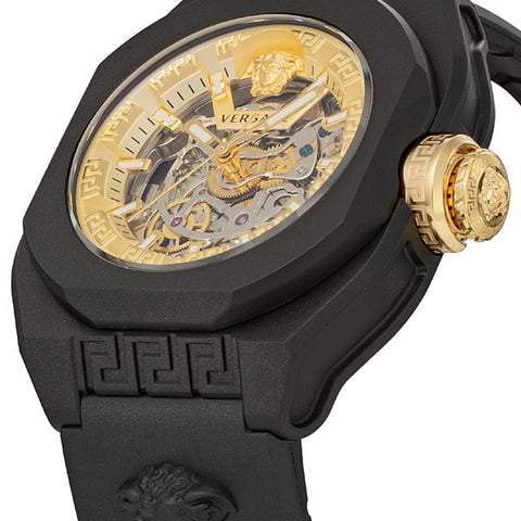 VERSACE VE7L00123 Watch (Image 2)