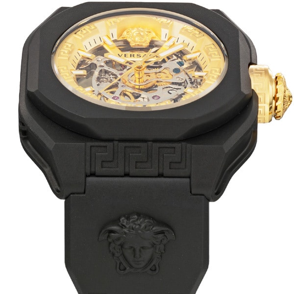 VERSACE VE7L00123 Watch (Image 3)