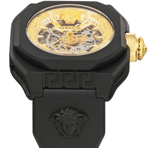 VERSACE VE7L00123 Watch (Image 3)
