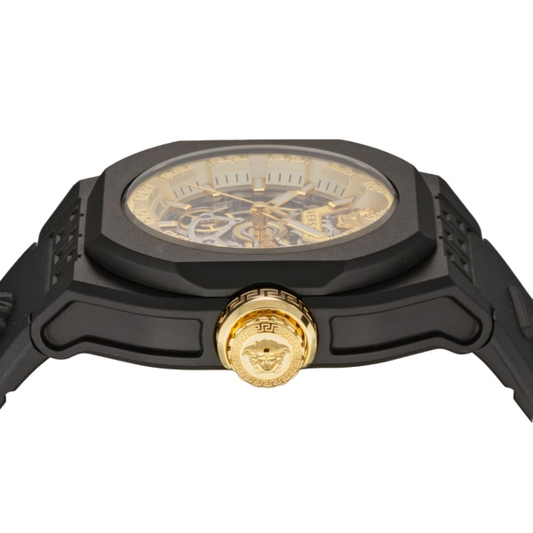 VERSACE VE7L00123 Watch (Image 4)