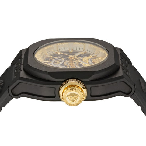 VERSACE VE7L00123 Watch (Image 4)