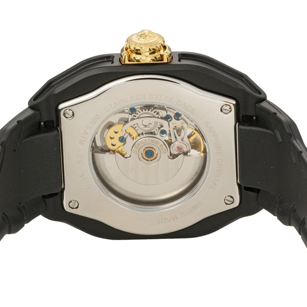 VERSACE VE7L00123 Watch (Image 5)