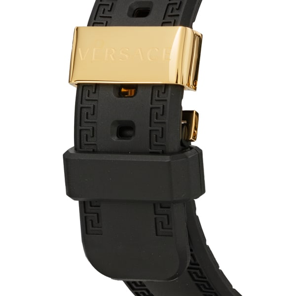 VERSACE VE7L00123 Watch (Image 6)