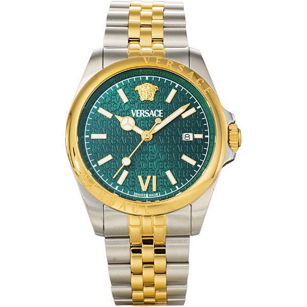 VERSACE VE9H00924 Watch