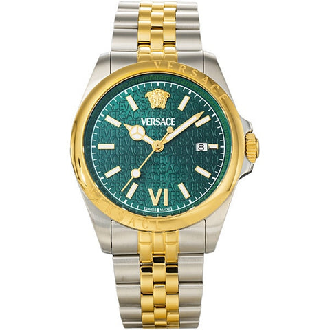 VERSACE VE9H00924 Watch